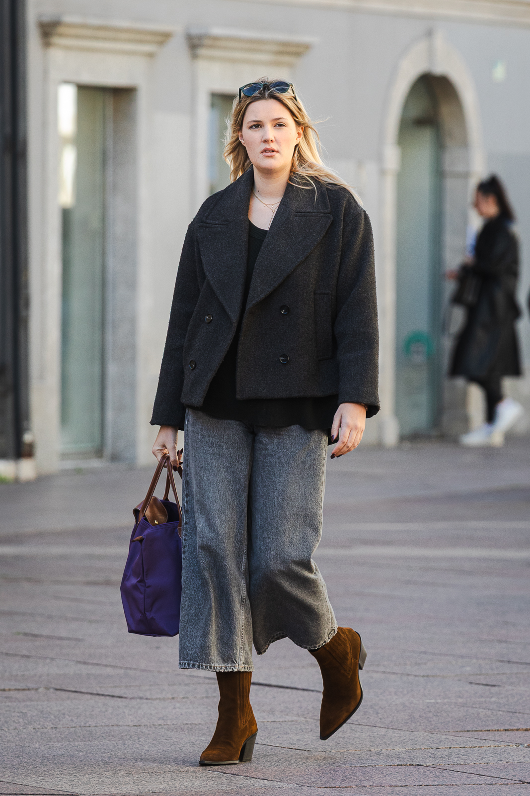 Klikom po Korzu 7.11.-7800