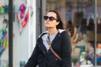 Klikom po Korzu 7.11.-7825