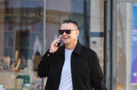 Klikom po Korzu 7.11.-7839