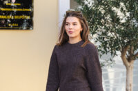 Klikom po Korzu 7.11.-7842