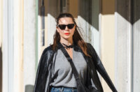 Klikom po Korzu 7.11.-7865