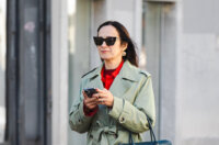 Klikom po Korzu 7.11.-7868