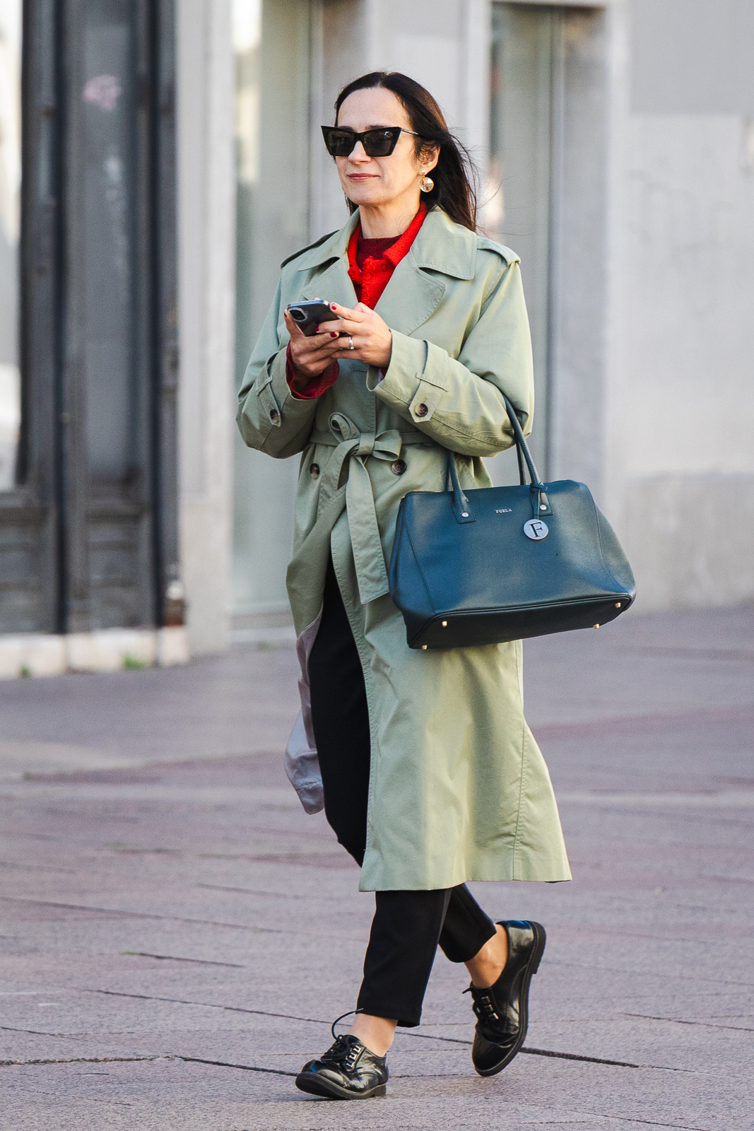 Klikom po Korzu 7.11.-7868