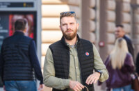 Klikom po Korzu 7.11.-7874