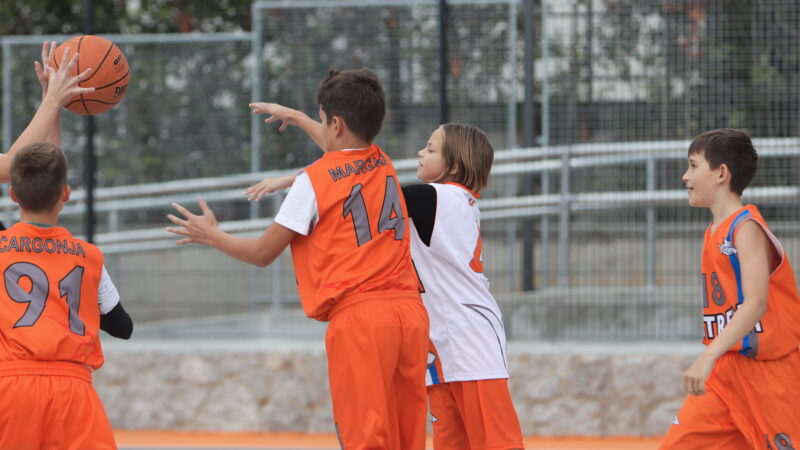 Kosarkaski-klub-Kostrena-2025_7-800×450