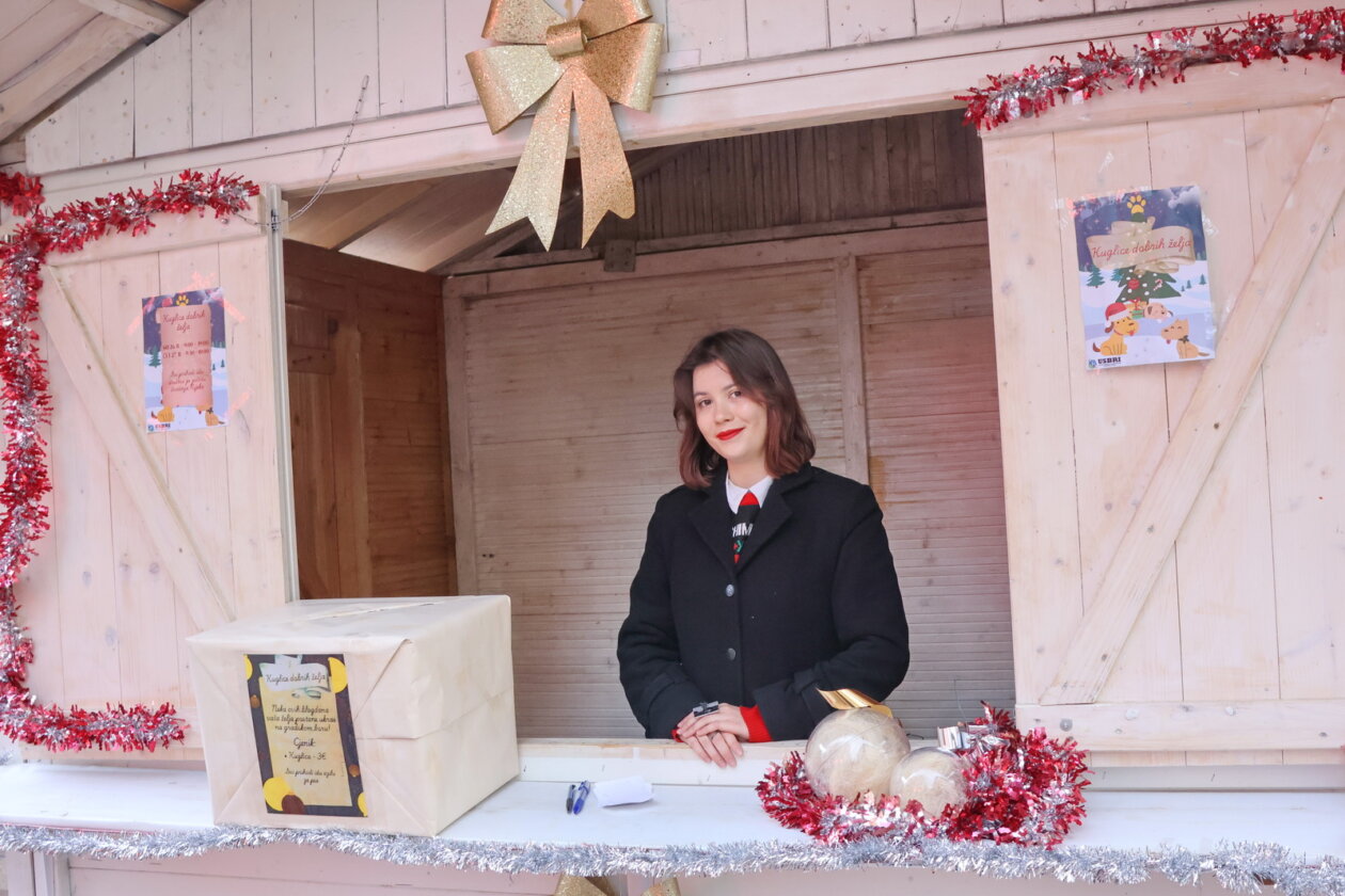 Kuglice-dobrih-zelja-Rincic-1 Kuglice-dobrih-zelja-Rincic-1