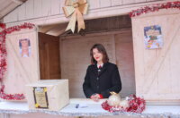 Kuglice-dobrih-zelja-Rincic-1 Kuglice-dobrih-zelja-Rincic-1