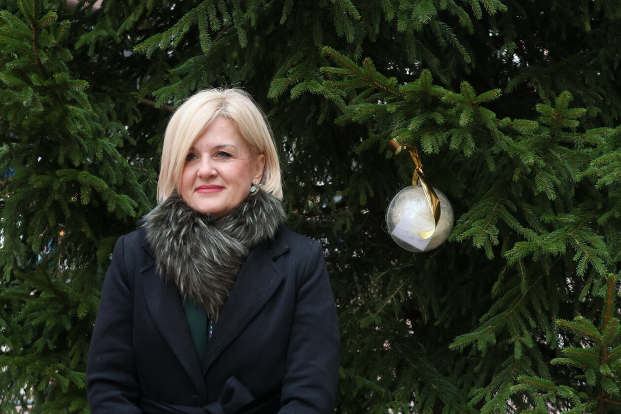 Kuglice-dobrih-zelja-Rincic-10 Kuglice-dobrih-zelja-Rincic-10