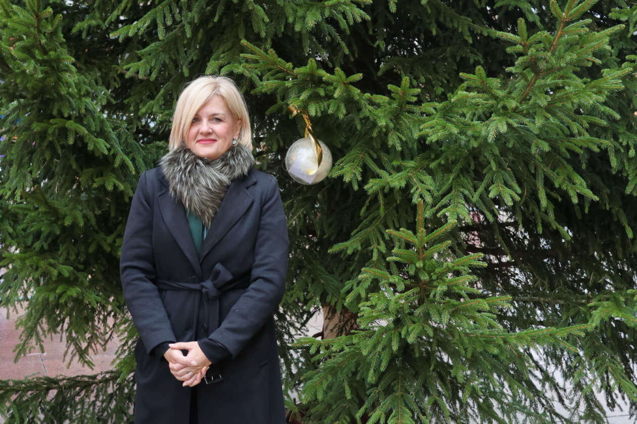 Kuglice-dobrih-zelja-Rincic-11 Kuglice-dobrih-zelja-Rincic-11