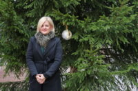 Kuglice-dobrih-zelja-Rincic-11 Kuglice-dobrih-zelja-Rincic-11