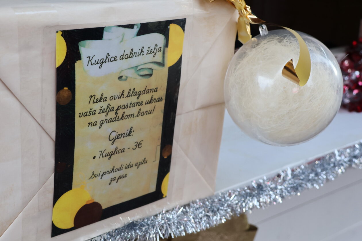 Kuglice-dobrih-zelja-Rincic-2 Kuglice-dobrih-zelja-Rincic-2