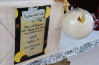 Kuglice-dobrih-zelja-Rincic-2 Kuglice-dobrih-zelja-Rincic-2