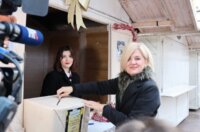 Kuglice-dobrih-zelja-Rincic-3-1200×800 Kuglice-dobrih-zelja-Rincic-3-1200×800