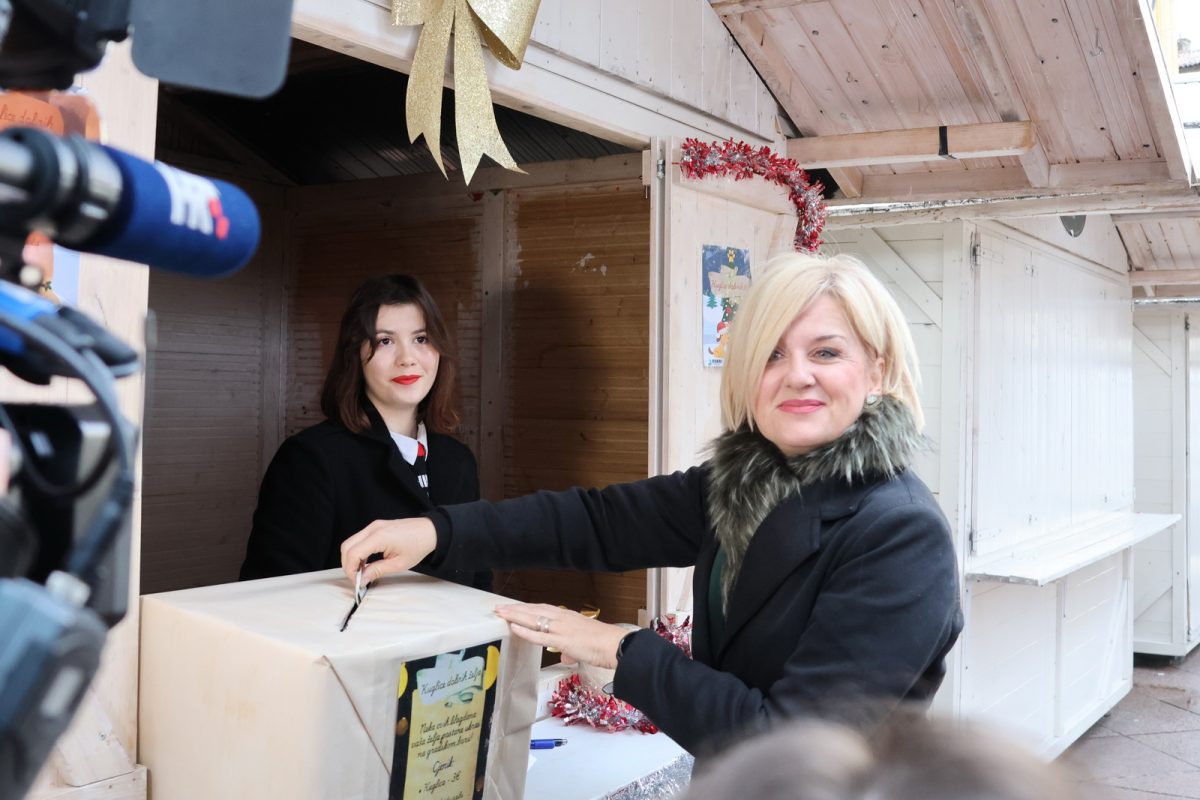 Kuglice-dobrih-zelja-Rincic-3-1200×800 Kuglice-dobrih-zelja-Rincic-3-1200×800