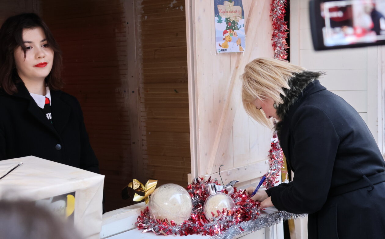 Kuglice-dobrih-zelja-Rincic-4 Kuglice-dobrih-zelja-Rincic-4