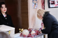 Kuglice-dobrih-zelja-Rincic-4 Kuglice-dobrih-zelja-Rincic-4