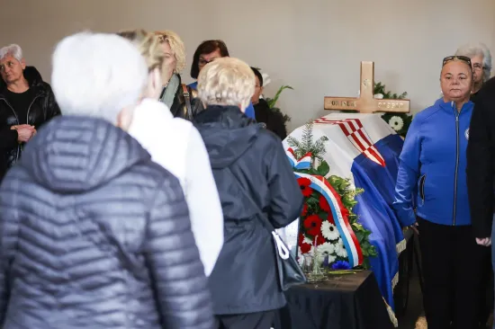 LS-b5d9d94c-d602-45c3-8d9f-177139dc4471-550