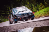 Lina Cukrov Lina Cukrov