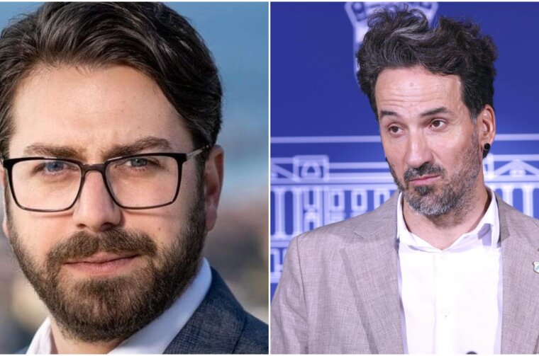 MARKO MATAJA marin miletić