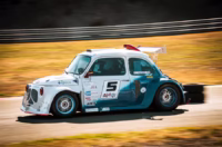 Marco Tessari Marco Tessari