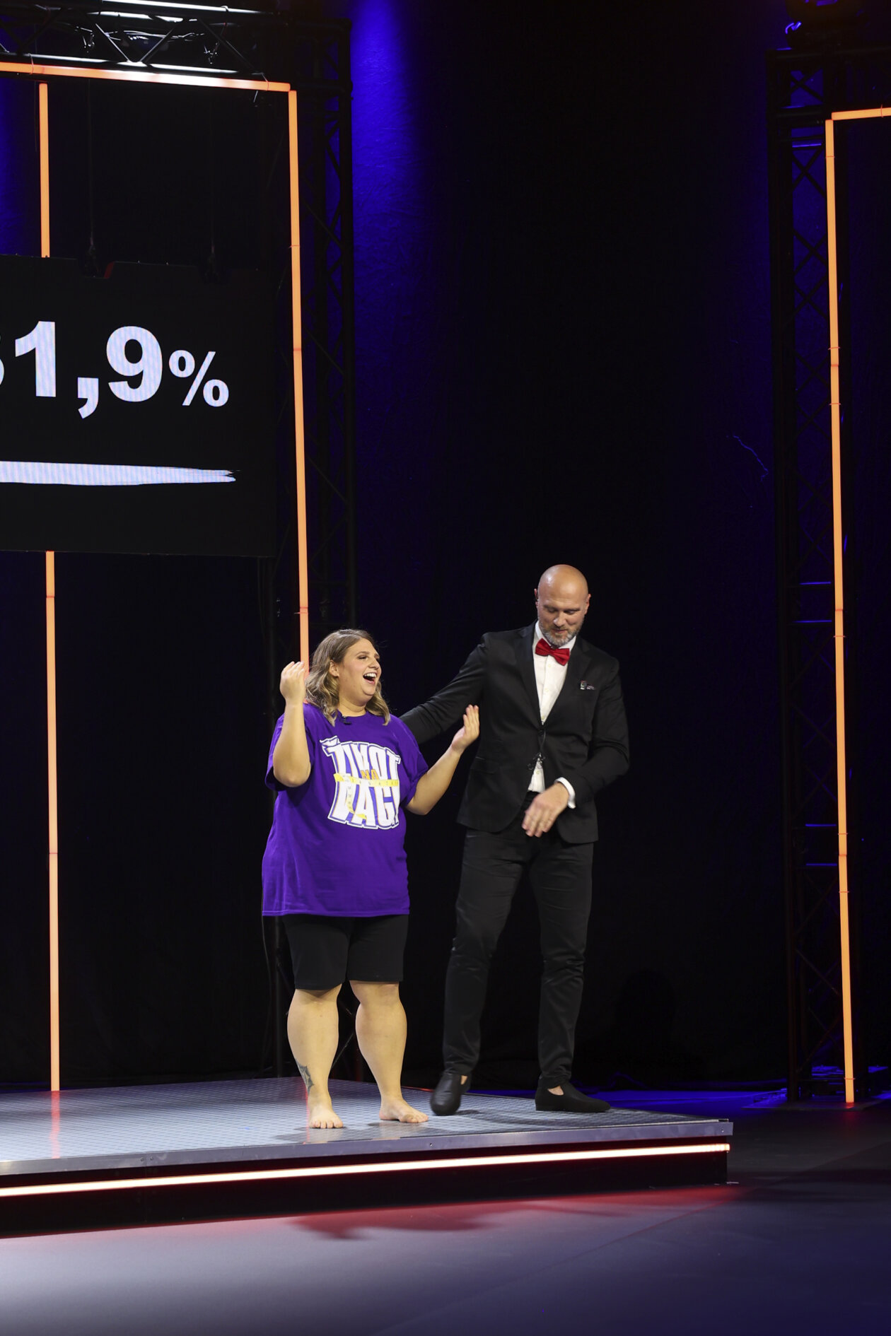 Mare i Edo Mare i Edo