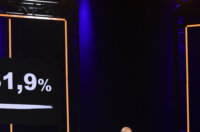 Mare i Edo Mare i Edo