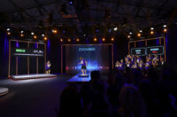 Mare osvojila drugu nagradu Mare osvojila drugu nagradu