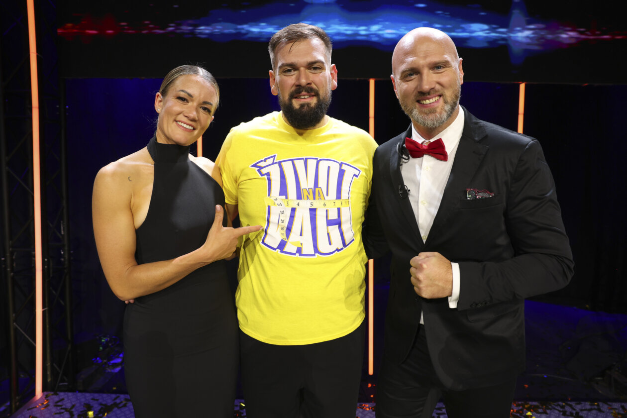 Mirna, Dominik, Edo Mirna, Dominik, Edo