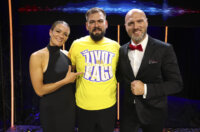 Mirna, Dominik, Edo Mirna, Dominik, Edo