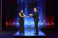 Mirna i Edo Mirna i Edo