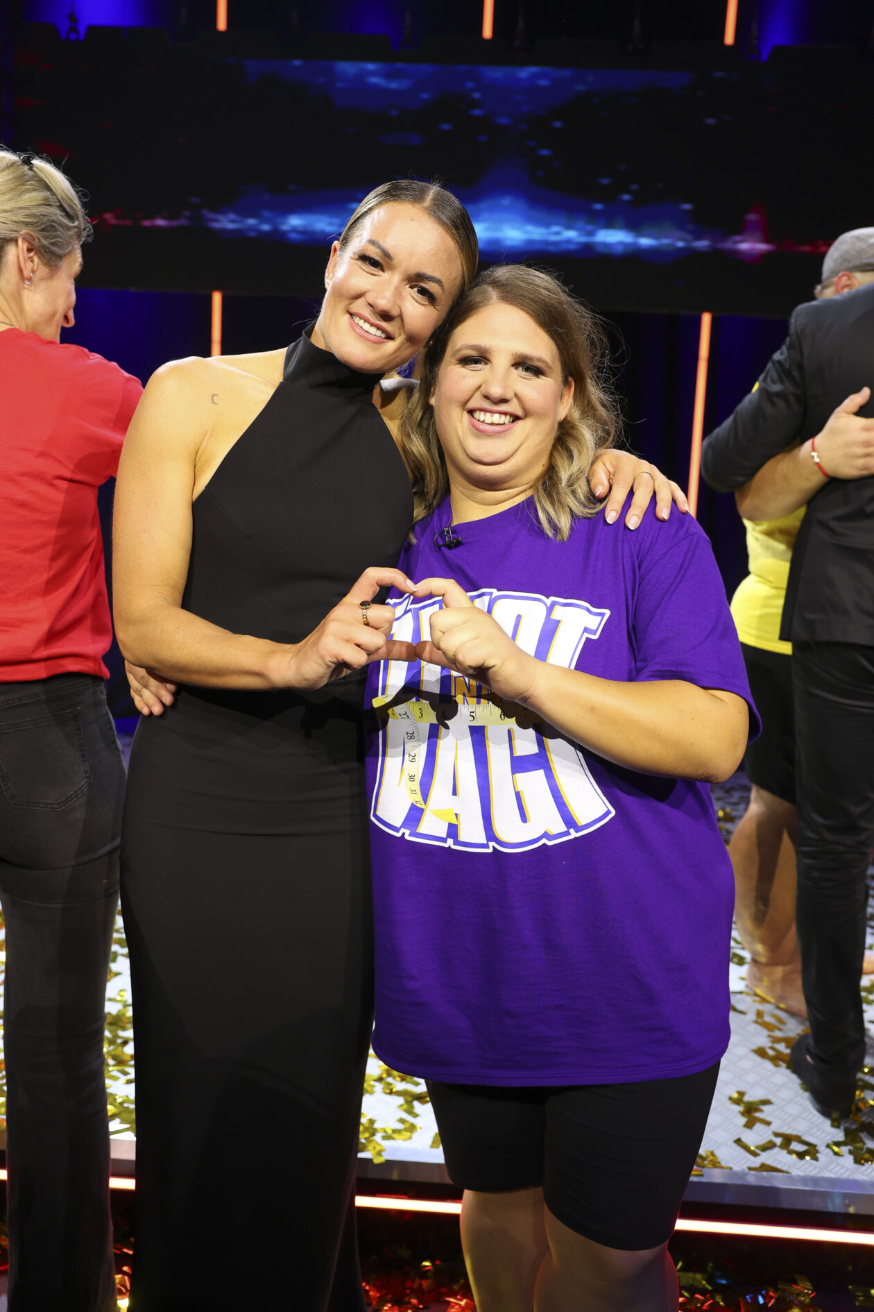 Mirna i Mare Mirna i Mare