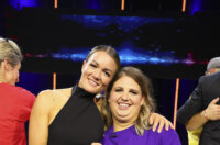 Mirna i Mare Mirna i Mare