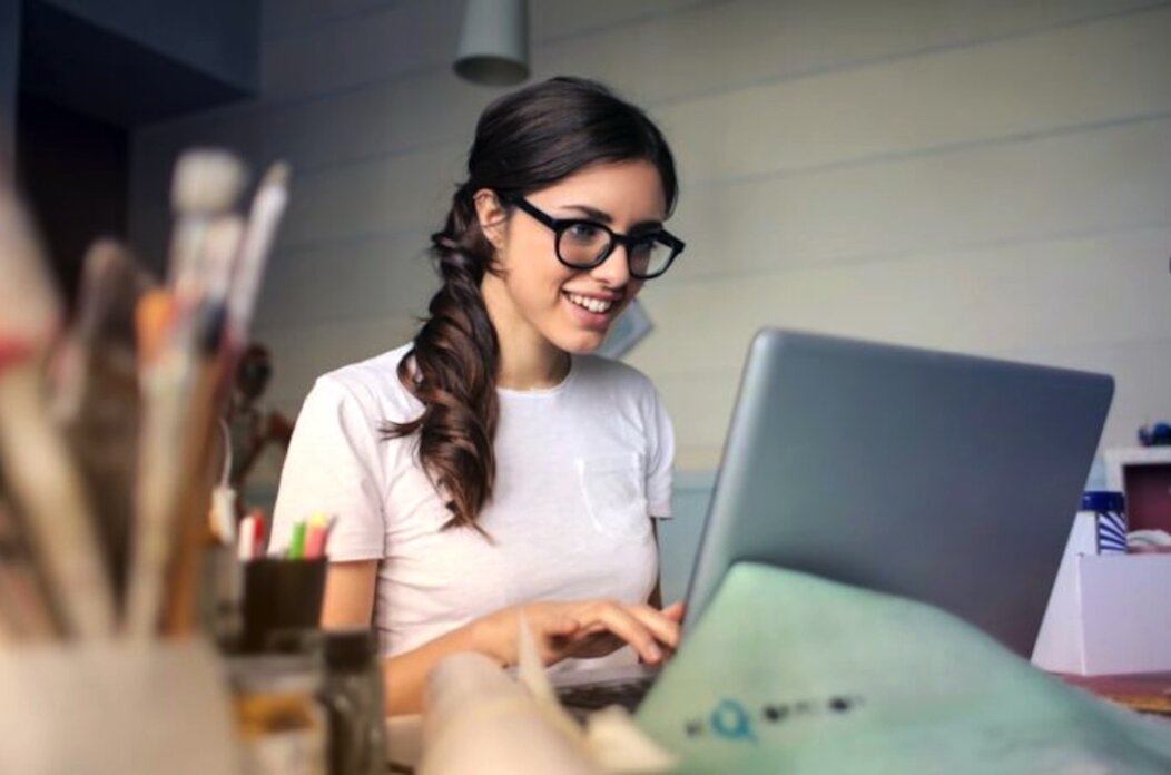 Mladi-prijava-1 (1) Mladi-prijava-1 (1)