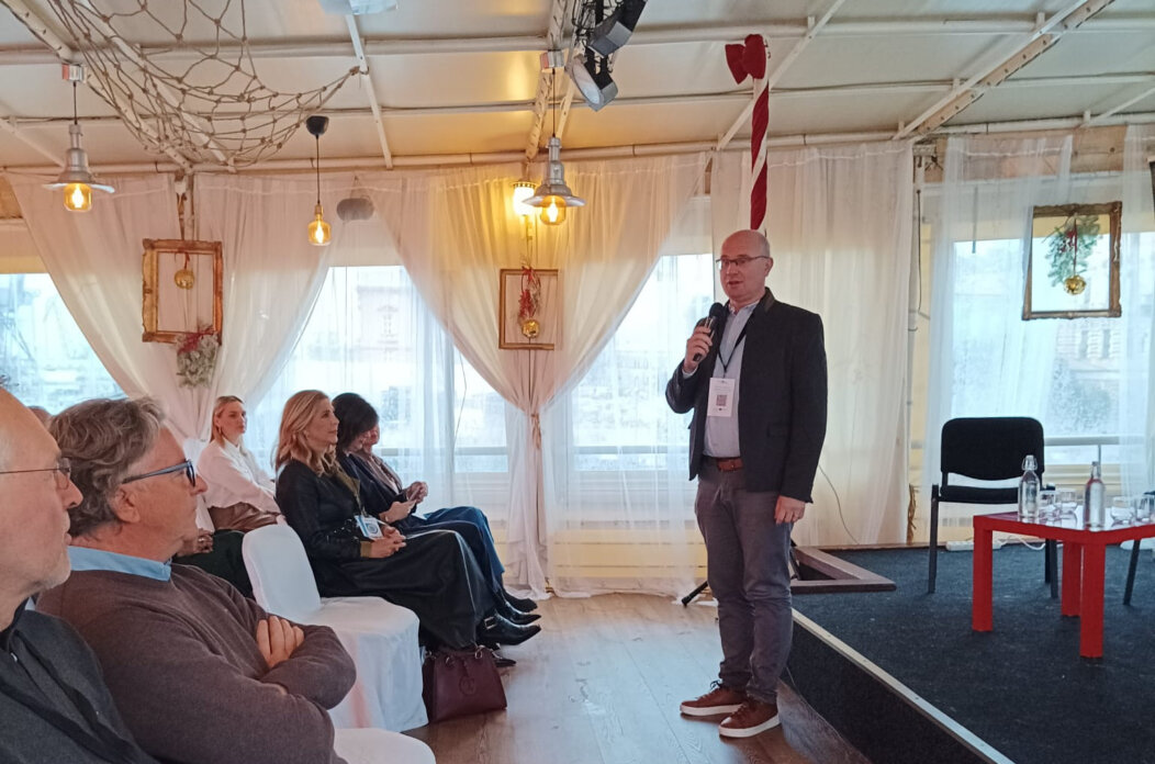 Mobilnost-i-turizam1