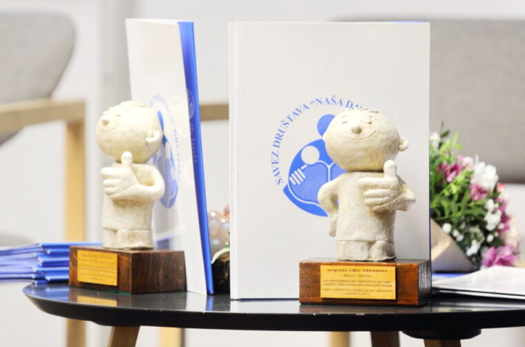 Nagrada-Emil-Paravina