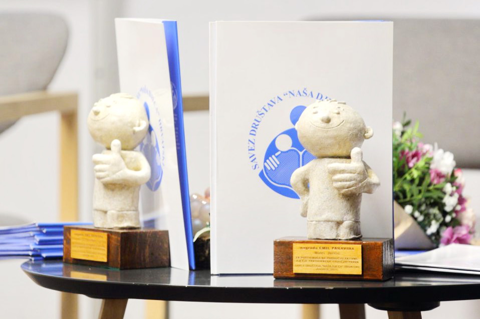Nagrada-Emil-Paravina