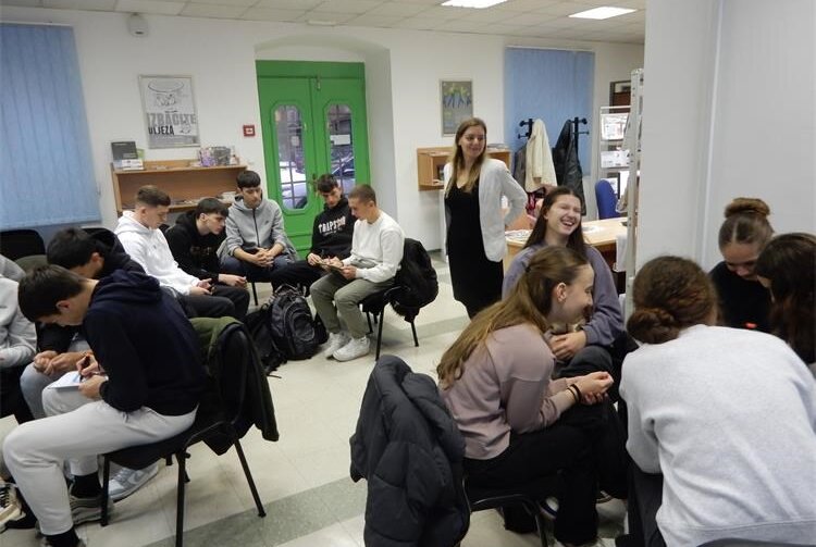 Nasilje nad ženama 2025 (1)