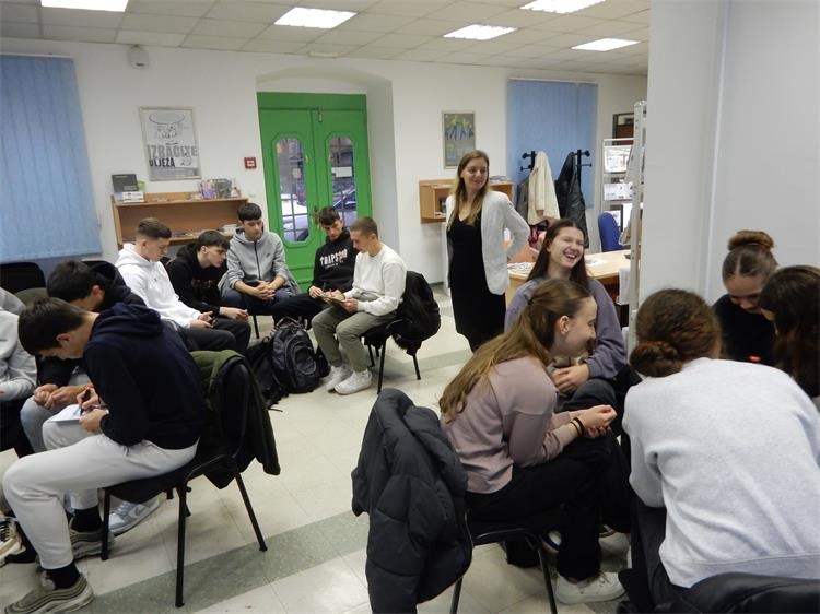 Nasilje nad ženama 2025 (1)