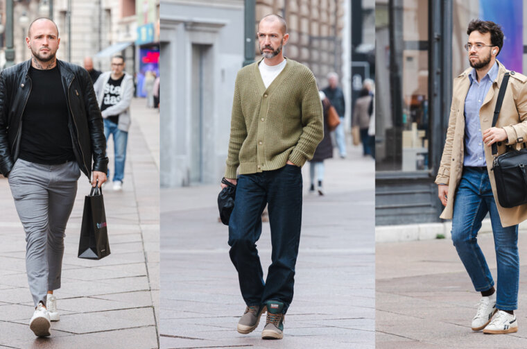 Naslovna-klikom-14.11.-2