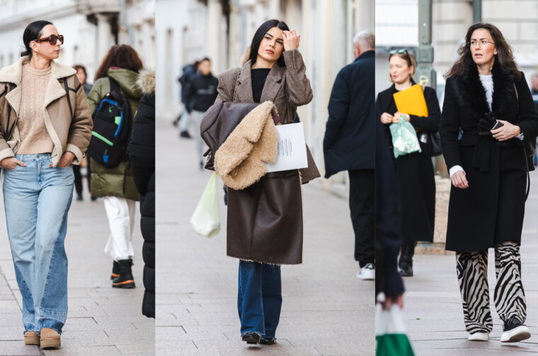 Naslovna-klikom-28.11.-2