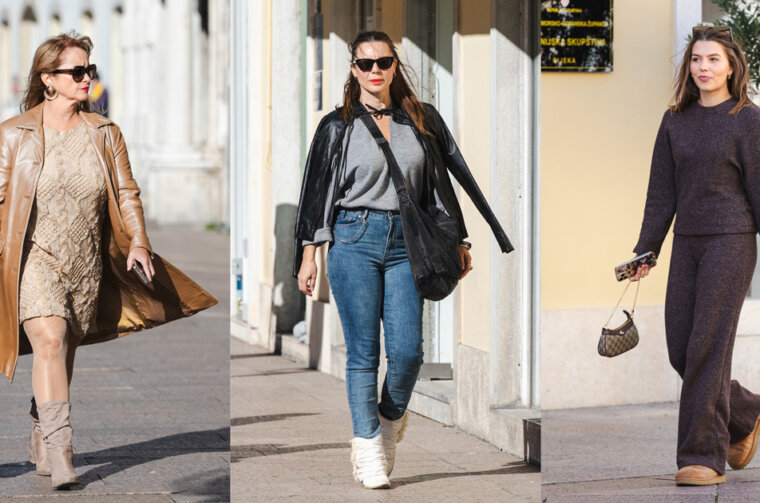 Naslovna-klikom-7.11.-2