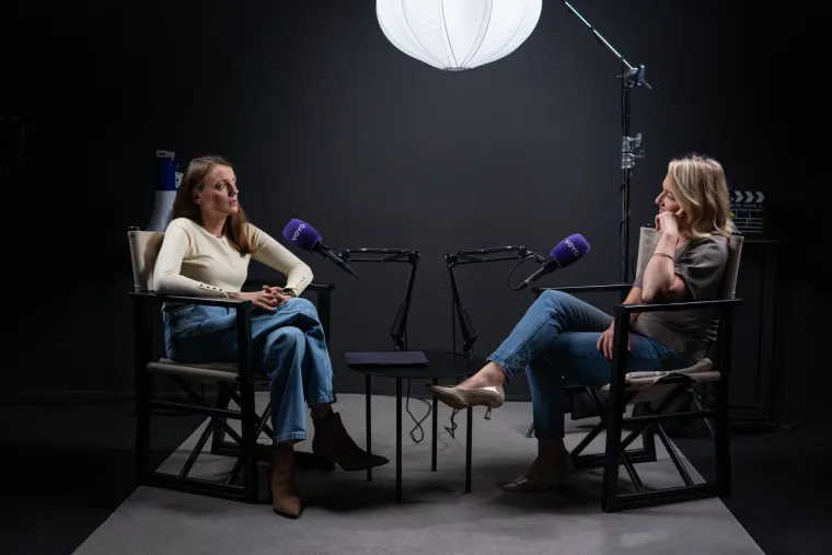 O-3301923f-717a-4209-8db0-1a648837d427-760