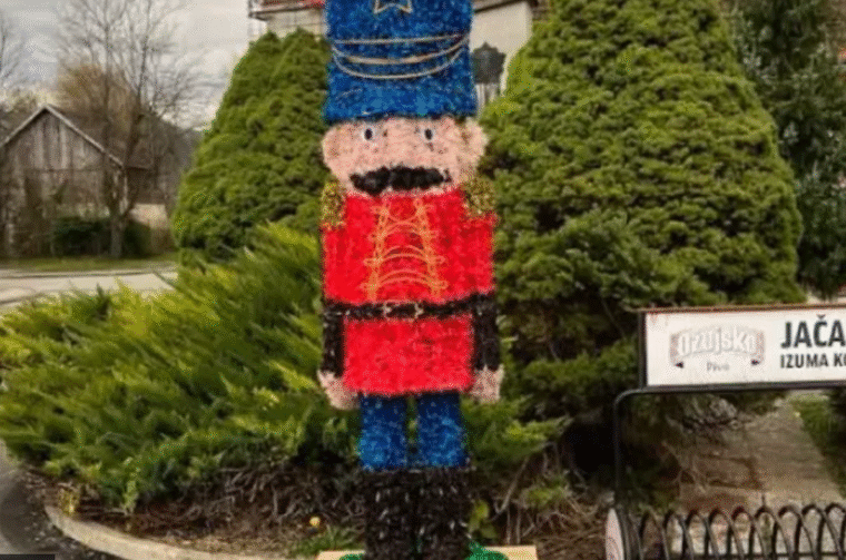 ORAŠAR BRO NA KUPI FEJS