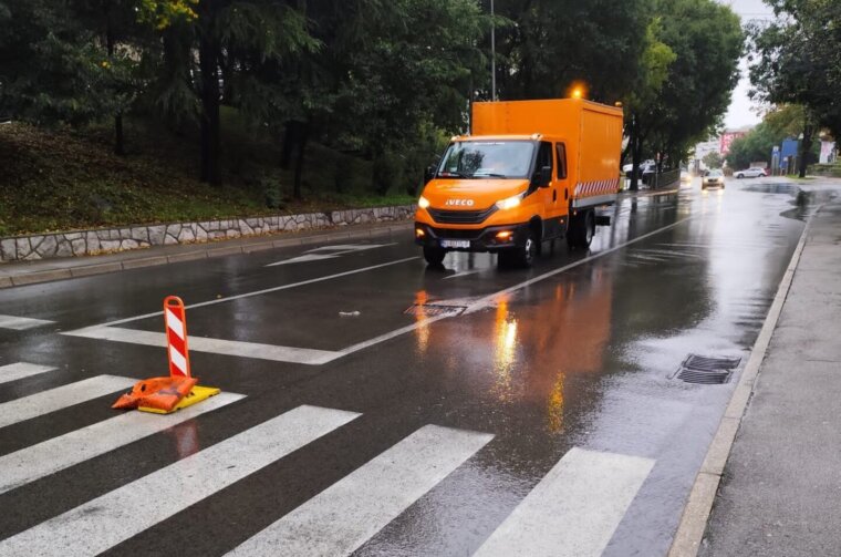 Ophodarska-sluzba Ophodarska-sluzba