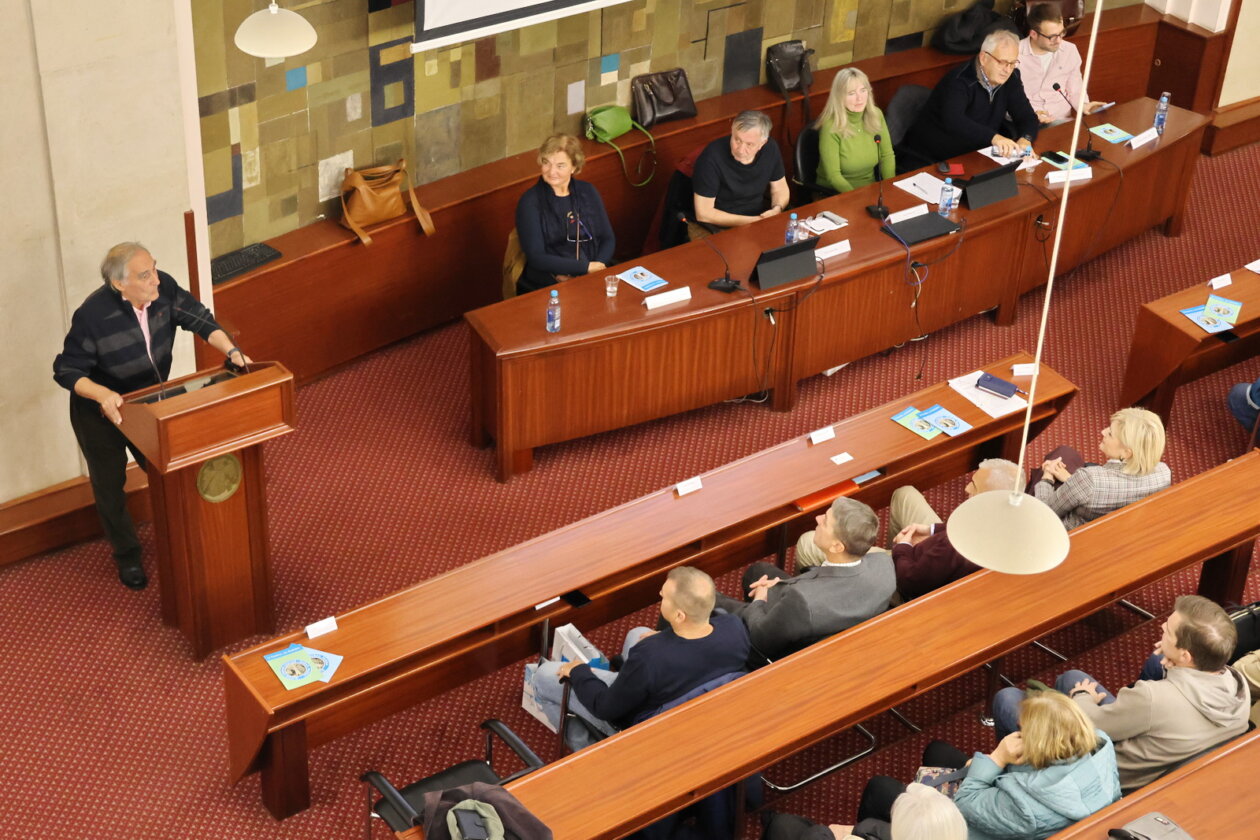 Otvaranje-30-Revije-lutkarskih-kazalista-1