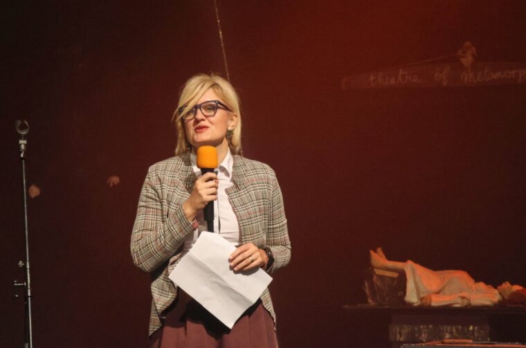 Otvaranje-30-Revije-lutkarskih-kazalista-15-1200×800 Otvaranje-30-Revije-lutkarskih-kazalista-15-1200×800