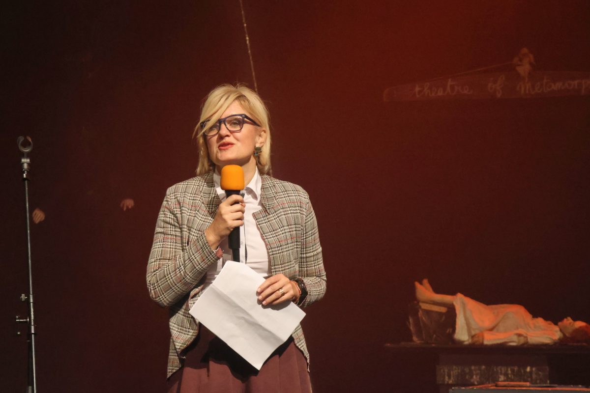 Otvaranje-30-Revije-lutkarskih-kazalista-15-1200×800