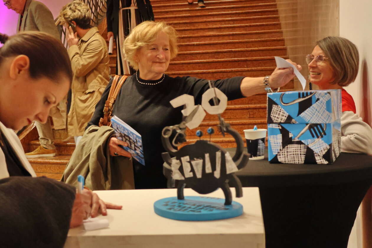 Otvaranje-30-Revije-lutkarskih-kazalista-2