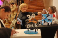 Otvaranje-30-Revije-lutkarskih-kazalista-2