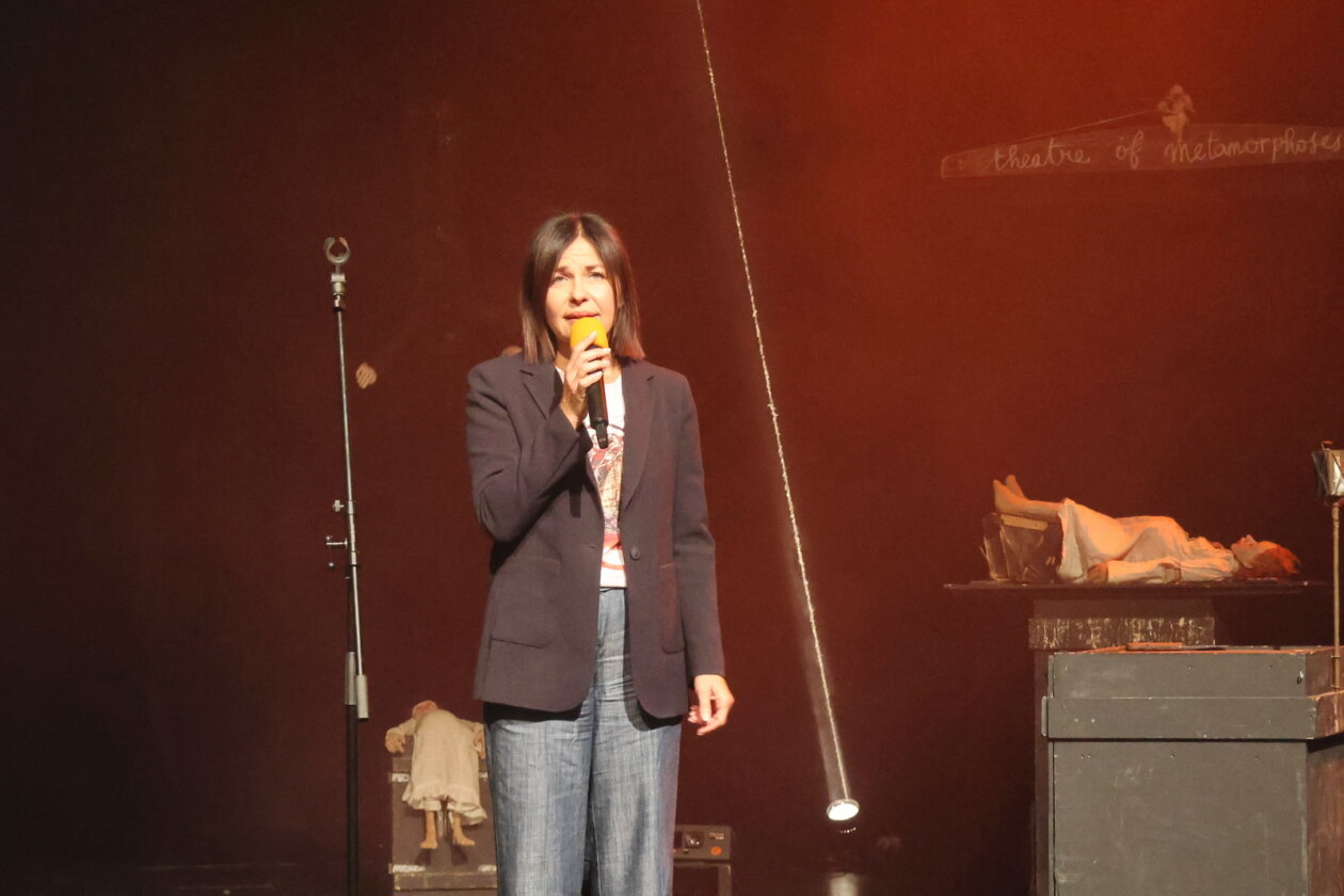 Otvaranje-30-Revije-lutkarskih-kazalista-20